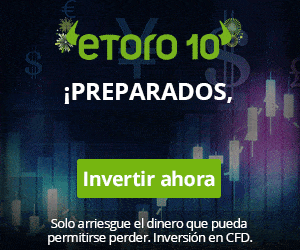 invierta en forex hoy